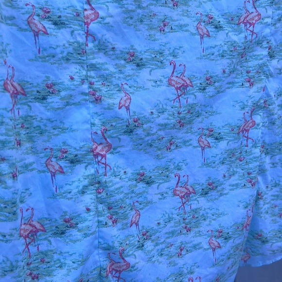 Flamingo Men’swear - Picture 6 of 7